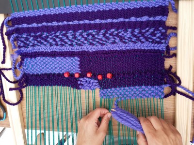 Start-up into tradition - weaving workshops 18-19.07.2020-startup 59.jpg